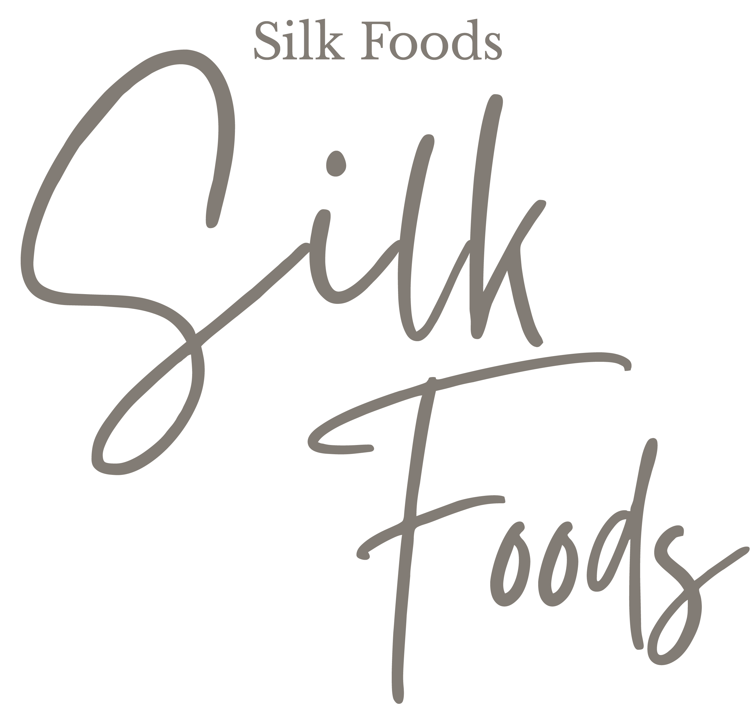 Silk Foods